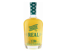 Aguardiente Antioqueño Real 24° S a X 750