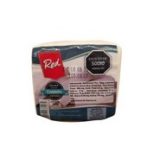 Queso Costeño Red 500 g