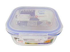 Taper Cuadra Persal Her Refrectario 3