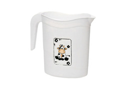 Jarra Lechera Persal 1.5 l