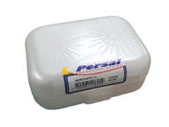 Jabonera Persal Estrella Grande 1 und