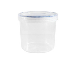 Hermetico Persal de Lujo Tapa Rosca 1