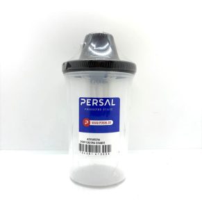 Azucarera Dosificadora Grande