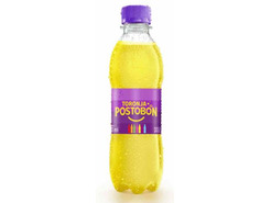 Gaseosa Postobon Toronja 250 ml