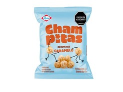 Papas Ramo Pachas Pollo Agridulce 105 g
