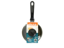 Cacerola Imusa Smart Antiadherente 12 cm