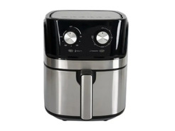 Freidora de Aire Kalley 6.3 l