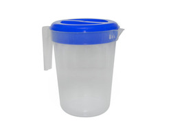 Jarra Ingeproductos 1 l #1 Color