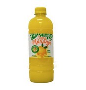 Jugo de Naranja Frudelca 500 ml