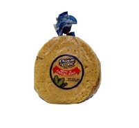 Arepa de Chocolo Bocarepa 5 und 500 g