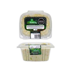 Ensalada Americana la Huerta 500 g