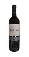 Vino Tinto Polero Sauvignon 750 ml