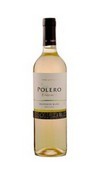 Vino Blanco Polero Sauvignon 750 ml