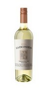 Vino Blanco Finca Esco Torrontes 750 ml