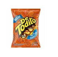 Mecato Detodito Pollo 50 g