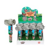 Candy Toy Elephant Pop 17 g
