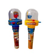 Candy Toy Lucky Shot 12 g