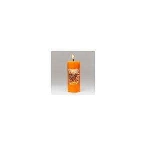 Velon Imperial #11 1 und