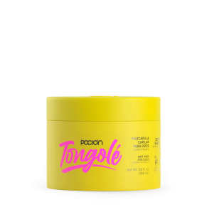 Mascarilla la Pocion Tongole 350 ml