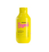 Tratamiento la Pocion Tongole 450 ml