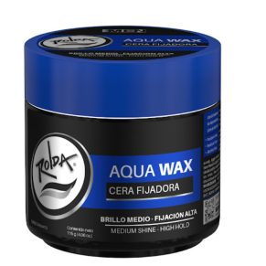 Cera Rolda Aquawax 115 g