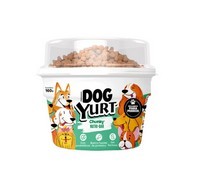Dog Yurt Nutribar 160 g