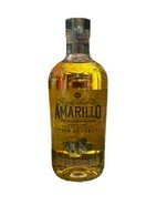 Aguardiente Amarillo 24° Manzan 1500 ml