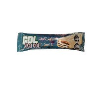 Chocolatina Gol Rigogol 28 g