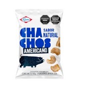 Chachos Ramo Americano 50 g