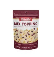 Mix Topping 100 g