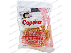 Copelia Coco 23 g