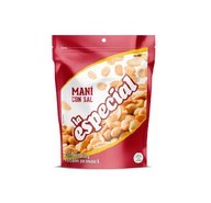 Maní la Especial con Sal 180 g