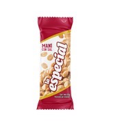 Maní la Especial con Sal 35 g