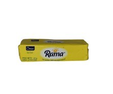 Esparcible Rama en Barra 125 g