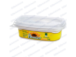 Esparcible Premier con Sal 250 g