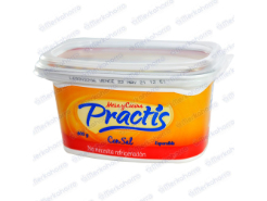 Esparcible Practis con Sal 400 g