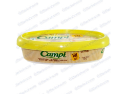 Esparcible Campi con Sal 125 g