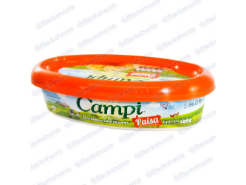 Esparcible Campi Paisa 125 g