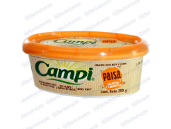 Esparcible Campi Paisa 250 g