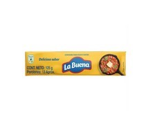 Esparcible la Buena Barra 125 g