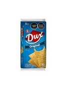 Galletas Dux Original Pag 9 Ll 12 333 g