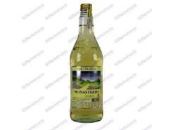 Vino Monasterio Blanco 750 ml