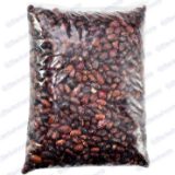 Frijol Agranel Cargaman Rojo 500 g - Dúo