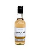 Vino Ananas Blanco Seco 375 ml