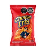 Mecato Cheese Tris 42 g