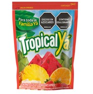Refresco Ya Tropical 525 g
