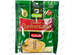 Queso Colanta Parmesano 40 g