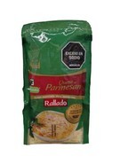 Queso Colanta Parmesano 100 g
