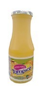 Refresco Tampico 150 ml