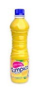 Refresco Tampico 330 ml